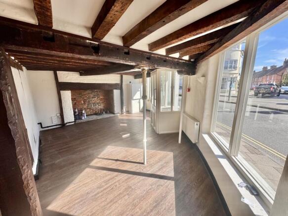 25a St Thomas Street (2)