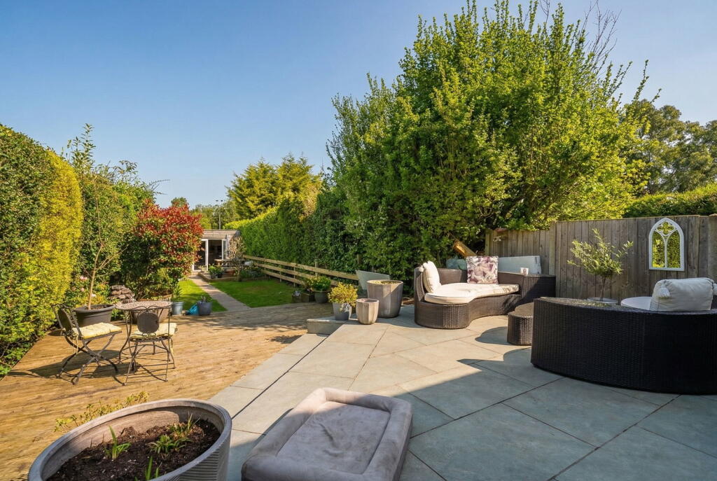 Additional image 20 of Streetsbrook Road, Shirley