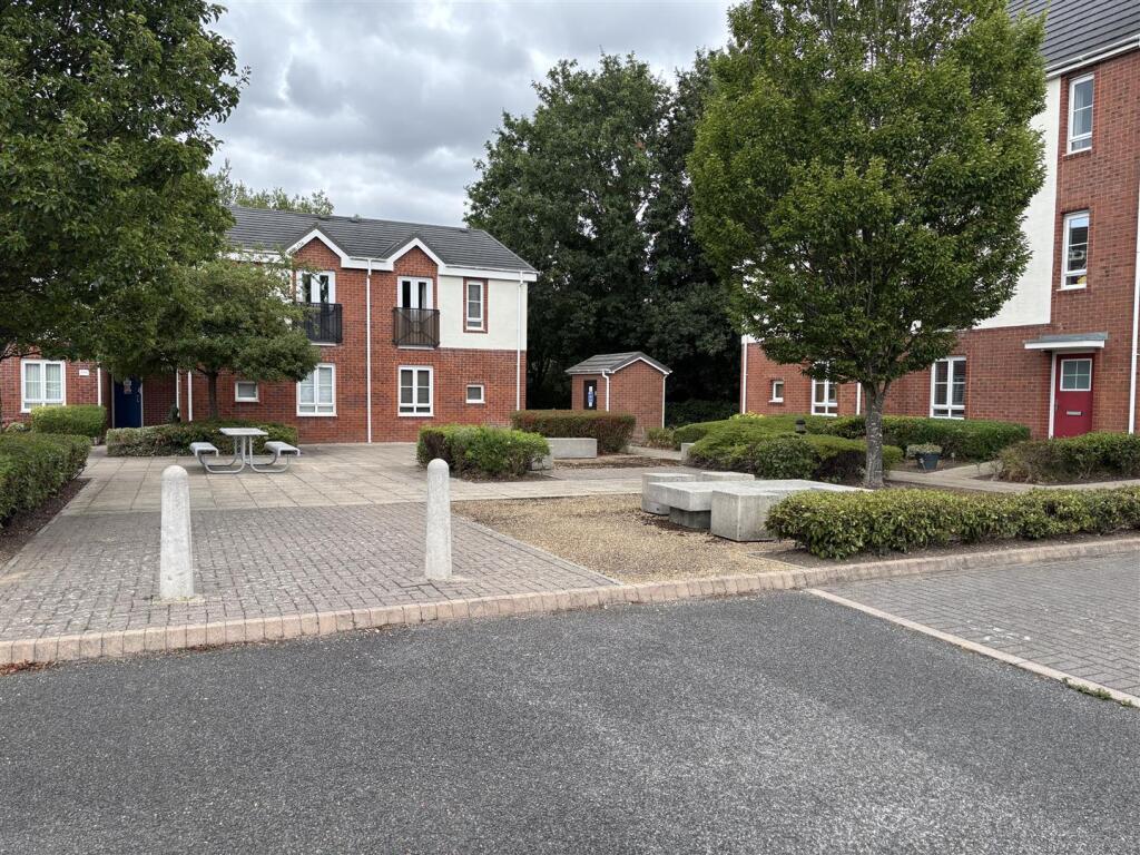 Property photo 9