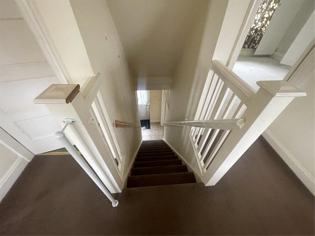 House in Leicester - More
