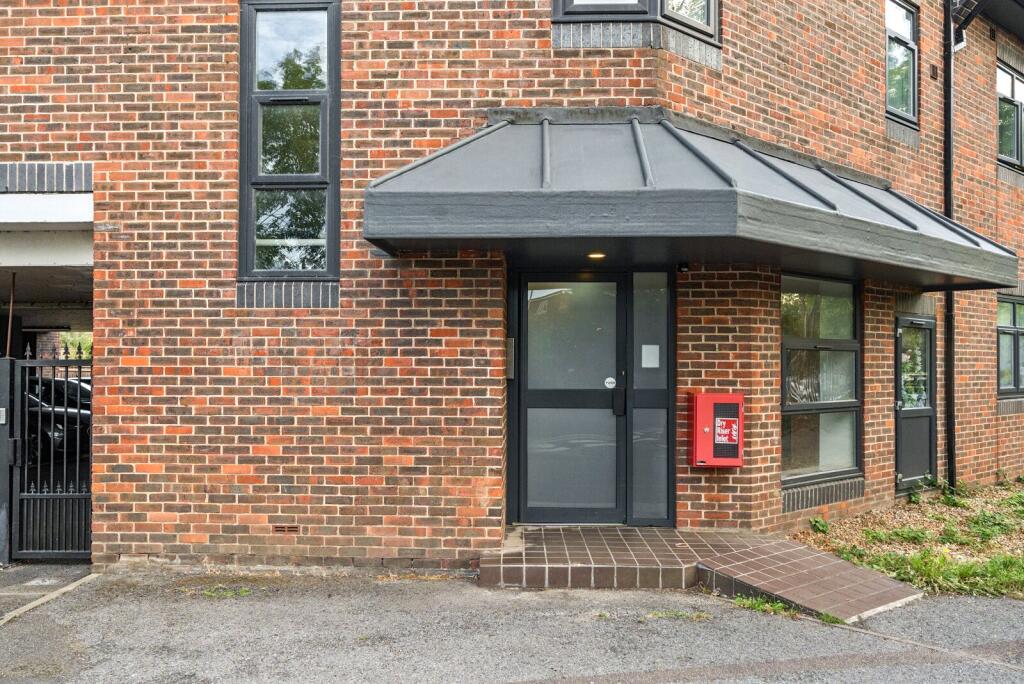 Property photo 7