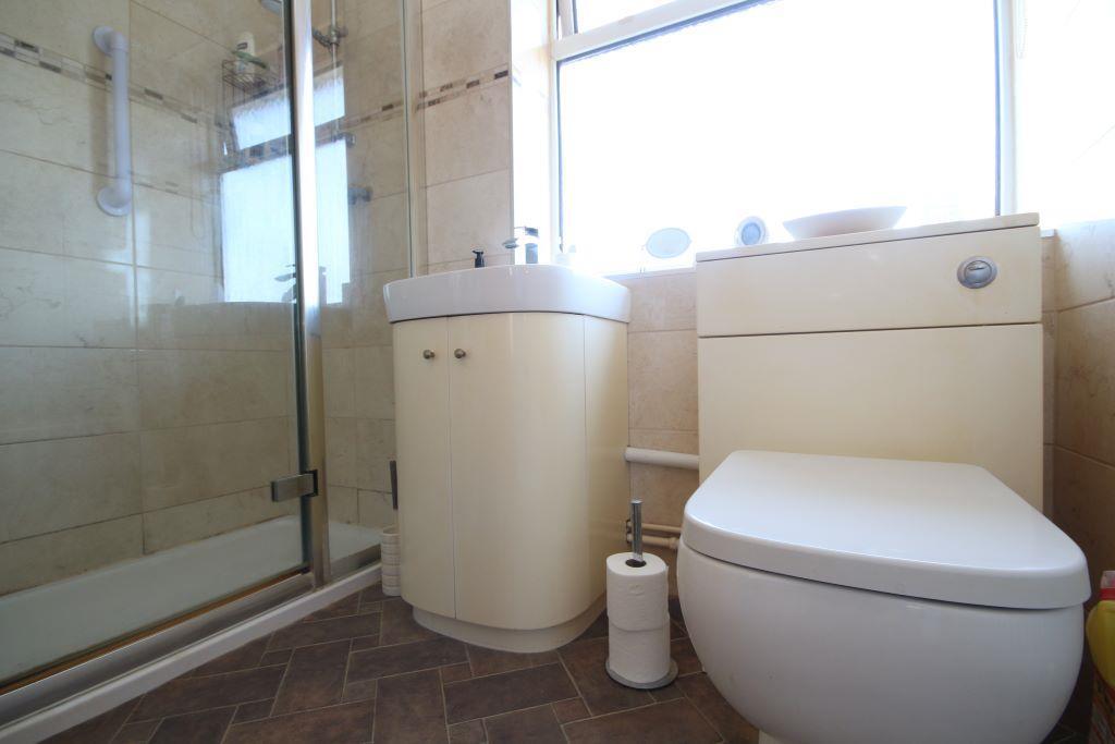 Mayfield Close, Ely - View 4