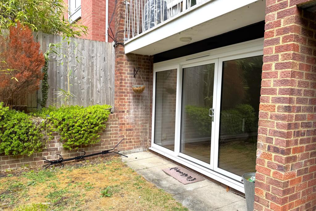 Property photo 11