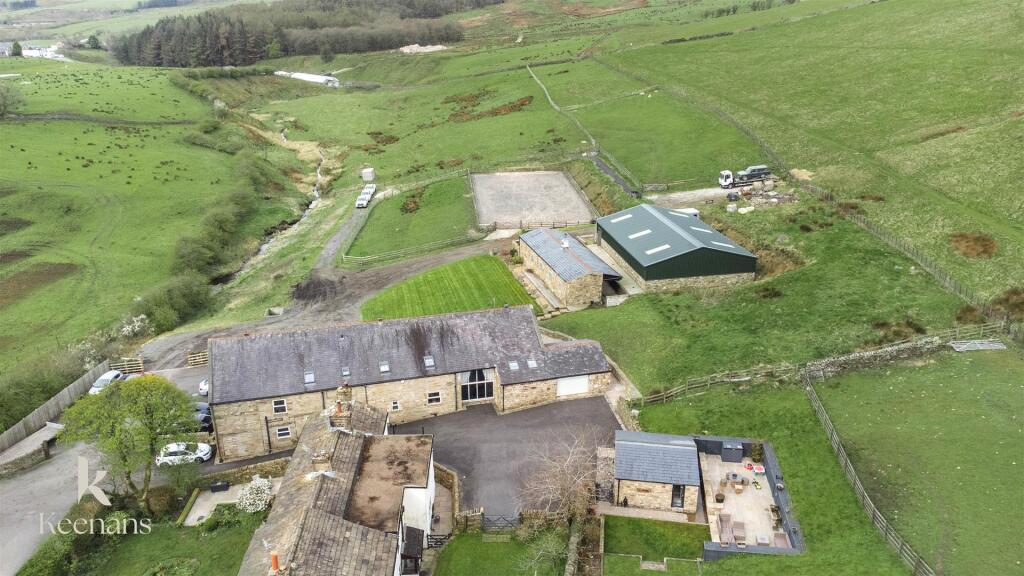 Additional image 34 of Manchester Road, Clowbridge, Burnley