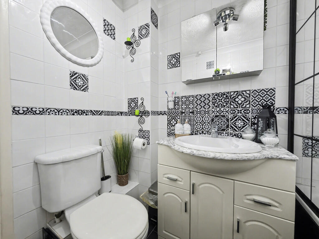 Additional image 20 of Talbot Village