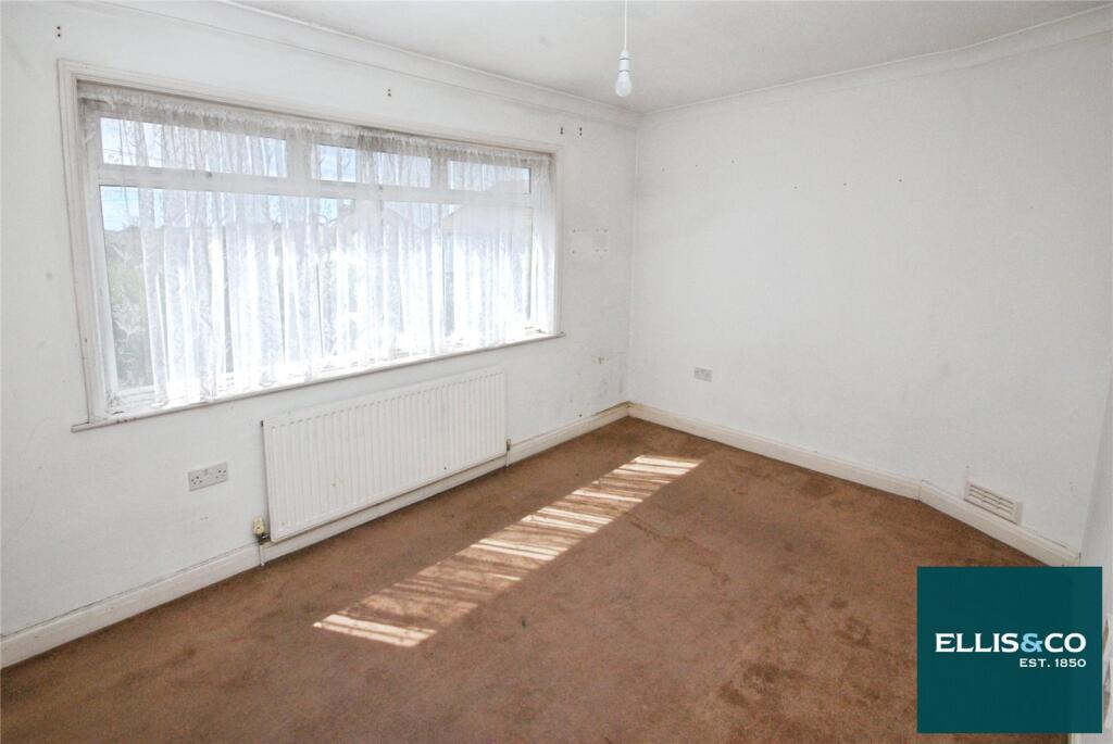 House in London, Childs Hill, Golders Green - View 5