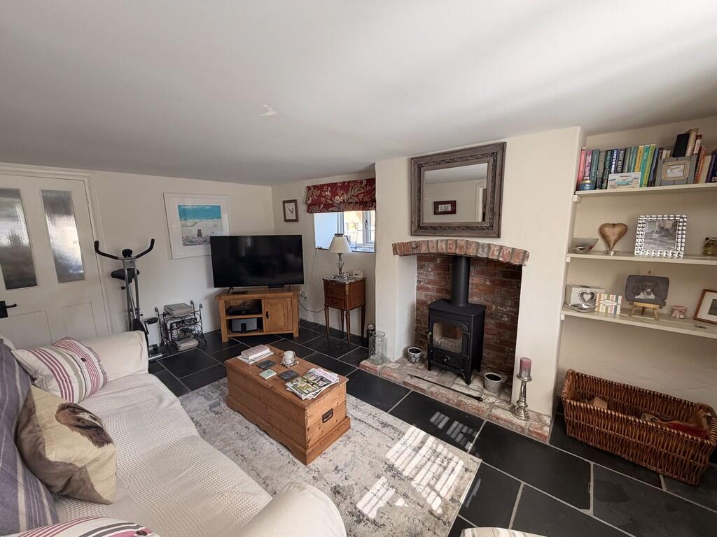 Upton Scudamore, Warminster  photo 4