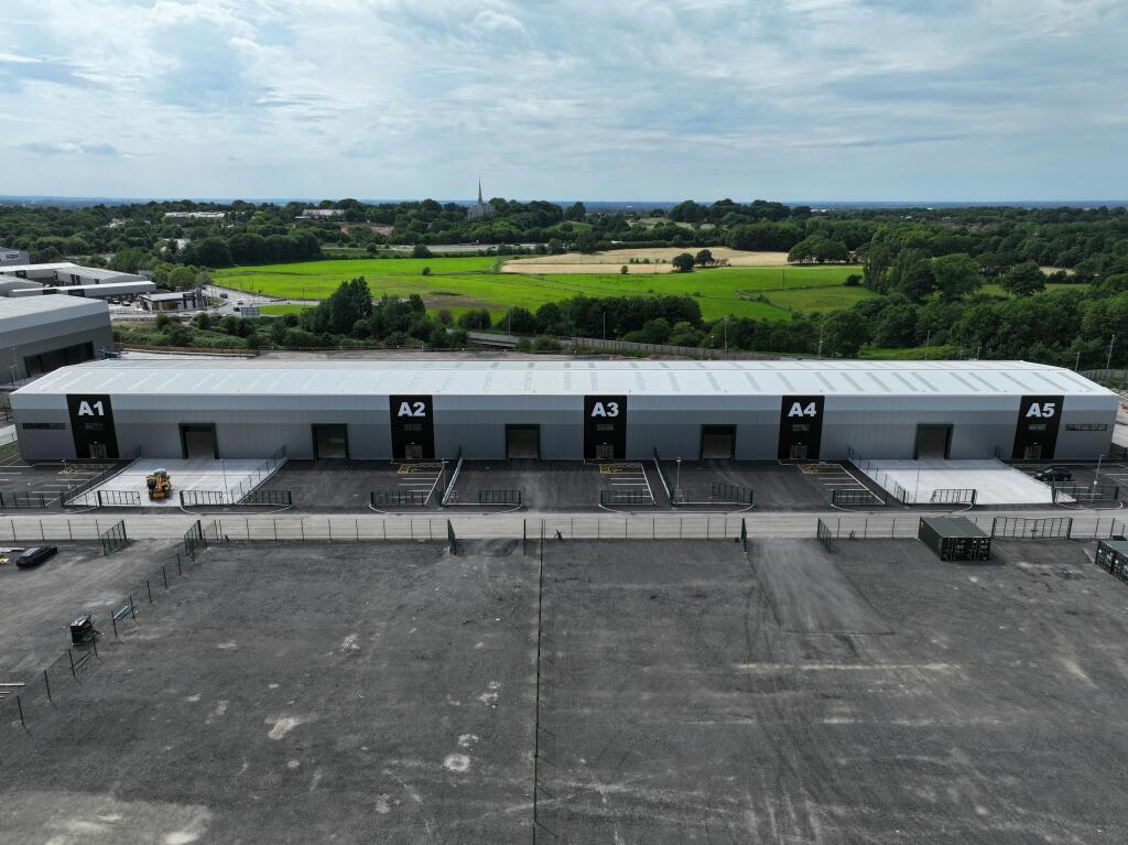 DJI_ 0_0176_D.JPG