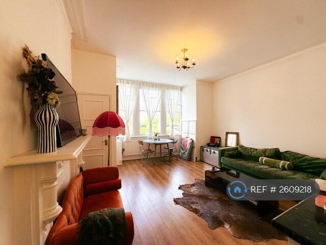 Main image of property: Devonshire Road, London, SE23