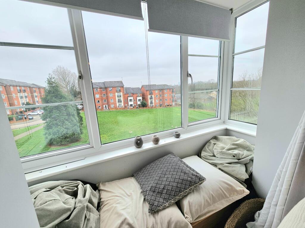 Additional image 11 of Northcroft Way, Birmingham