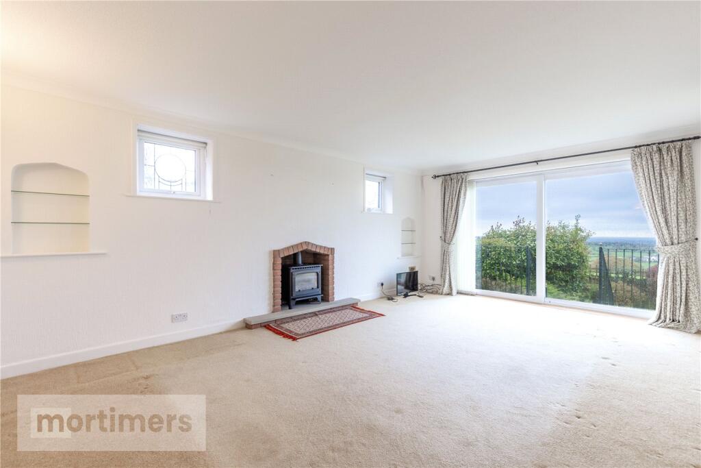 Additional image 4 of Yerburgh Road, Mellor, Blackburn, Lancashire, BB2