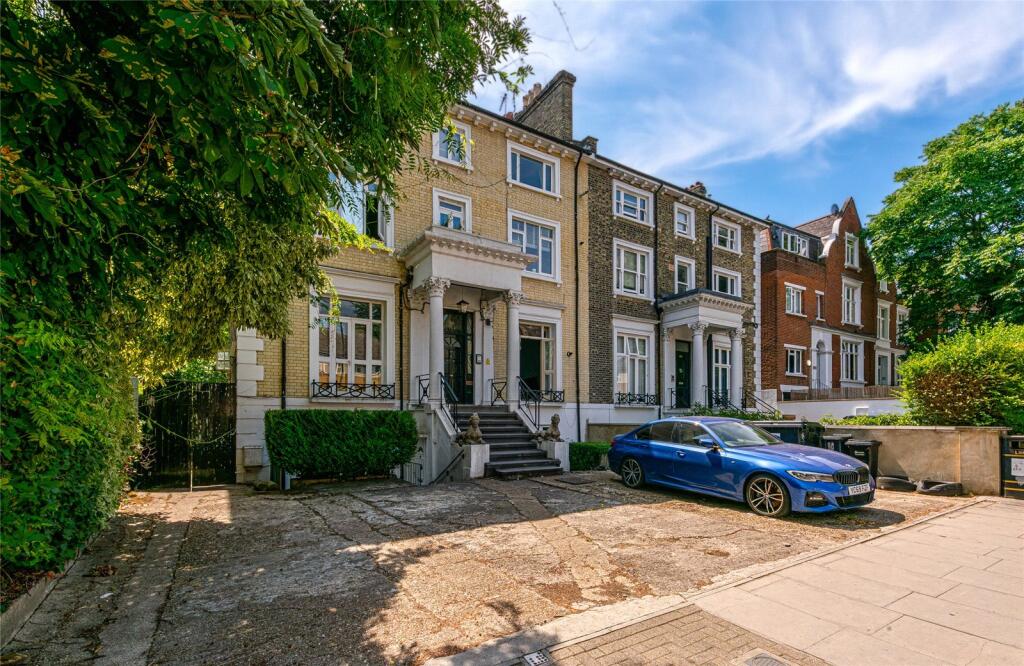 Property photo 10