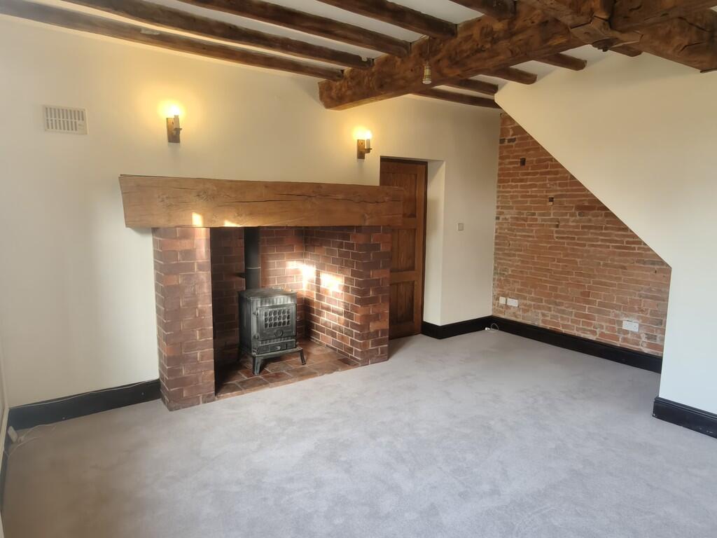 Additional image 4 of Astwood Lane, Hanbury