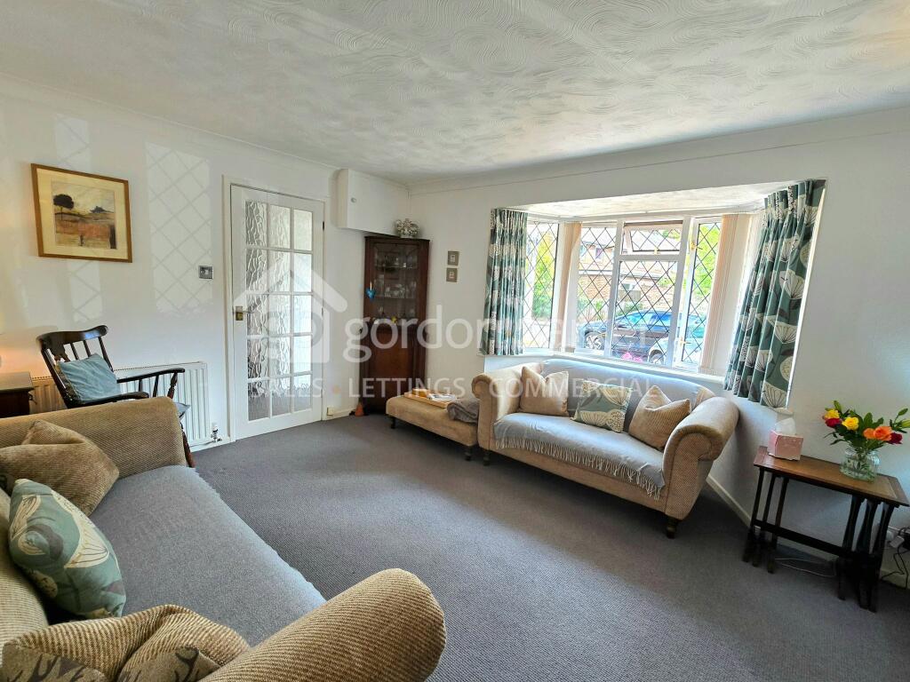 House in Bournemouth - View 2