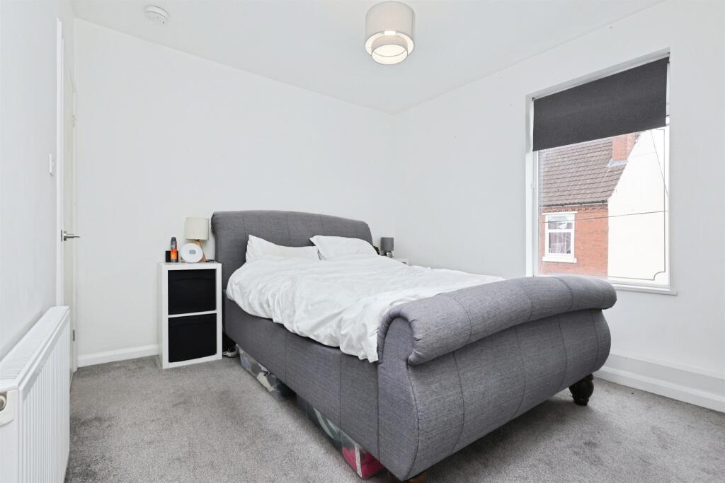 Beecher Street, Halesowen photo 5