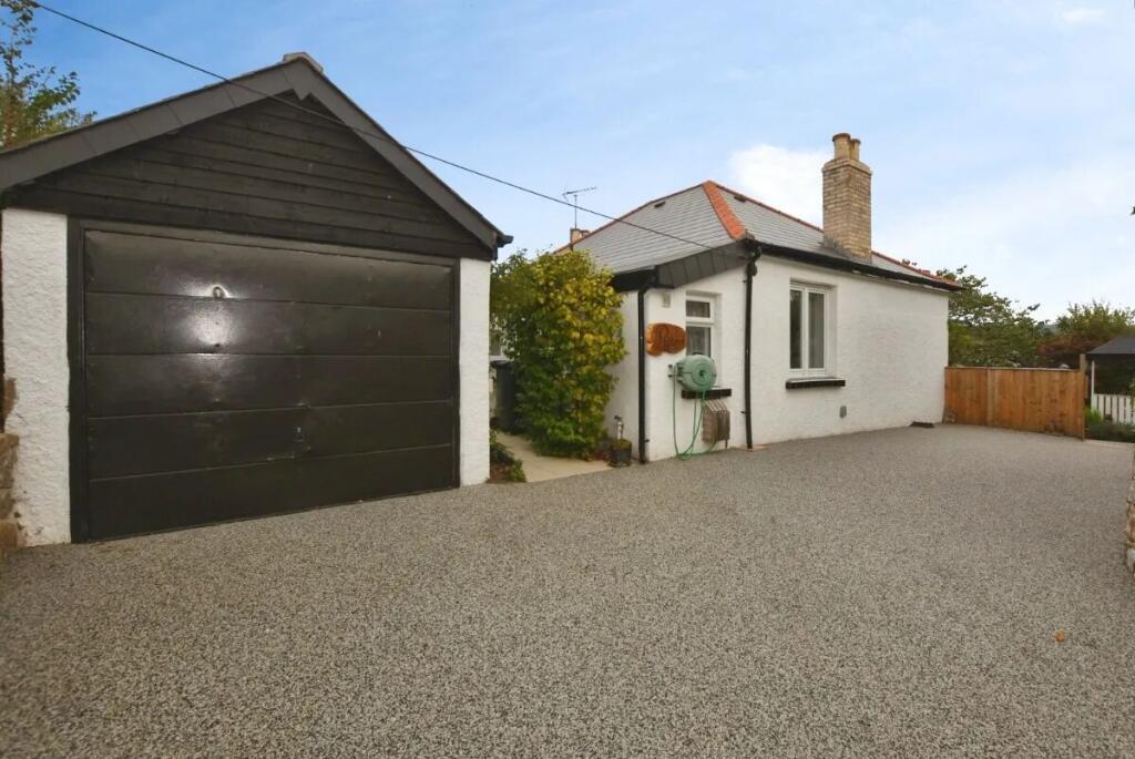 Main image of property: Colway Lane, Chudleigh, NEWTON ABBOT, Devon.