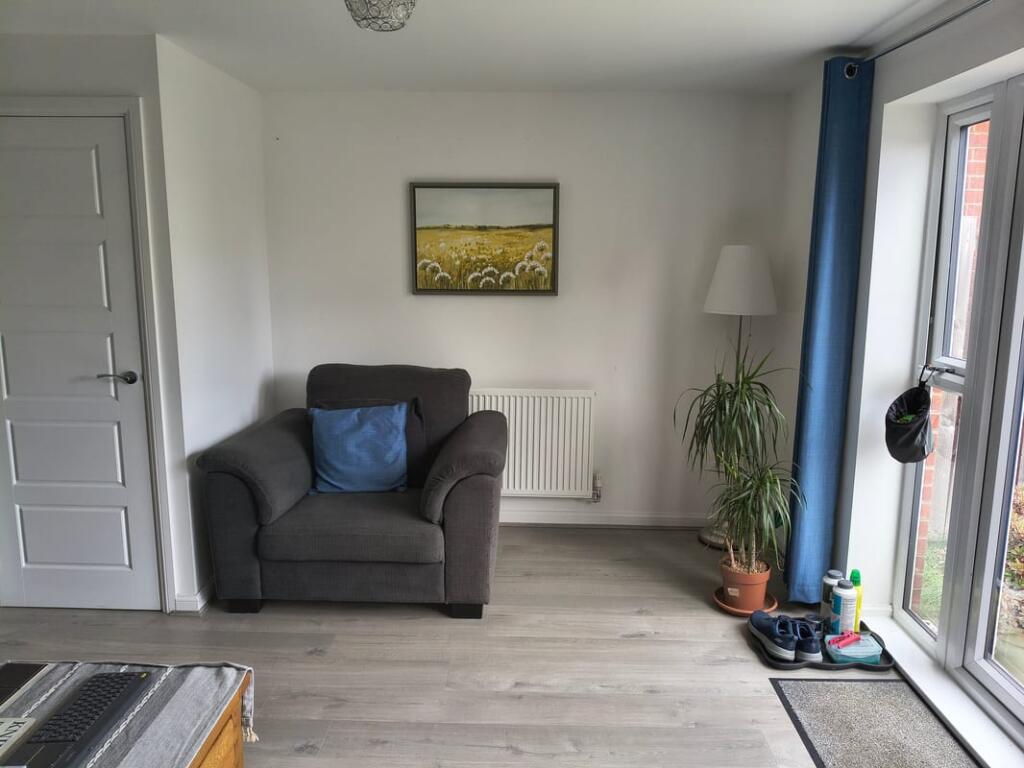 Holmes Drive, Hebburn, NE31 photo 4