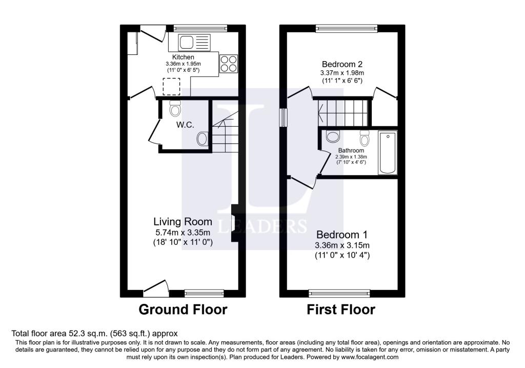 Property photo 9