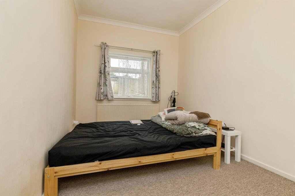 Apartment in Bath, Locksbrook - View 6