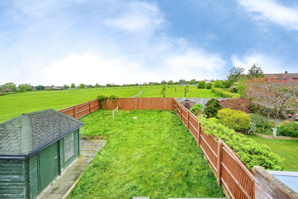 House in Dacorum, Hertfordshire - View 4