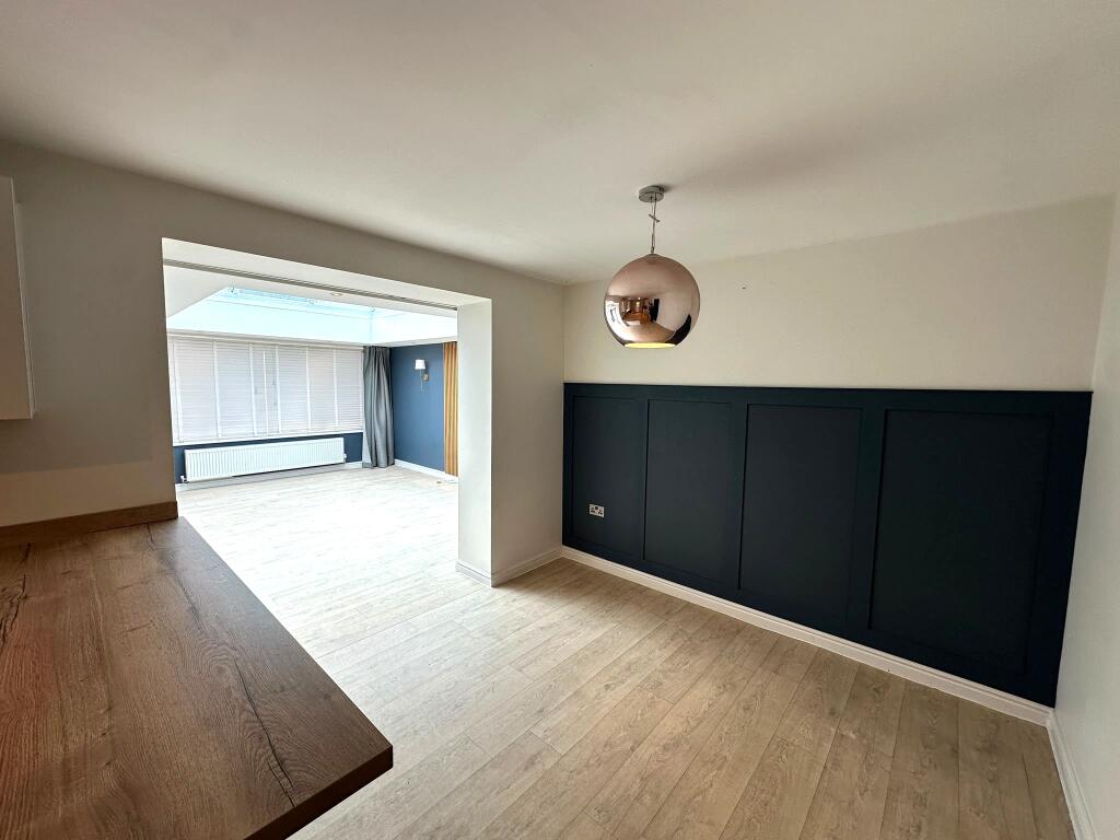 House in Doncaster - View 5