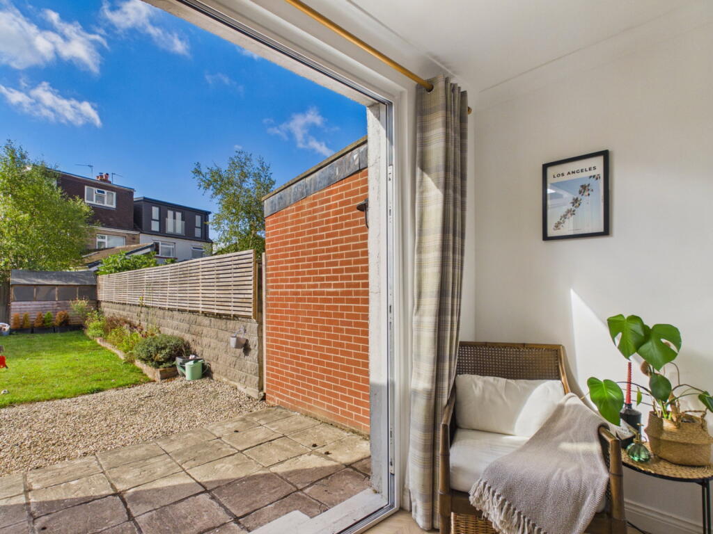House in Cardiff, Birchgrove, Heath - More