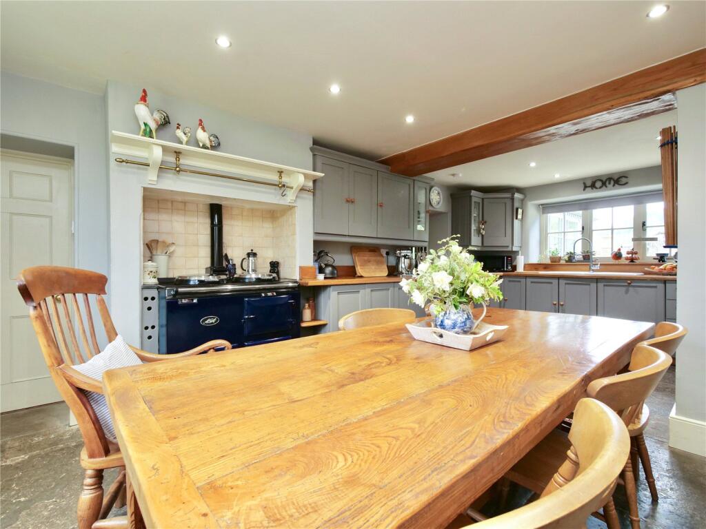 Additional image 5 of Dallimore Way, Dean BA4