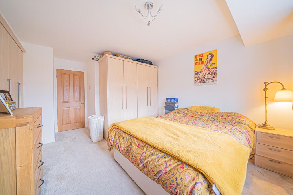 Additional image 9 of Stonebow Avenue, Solihull, B91