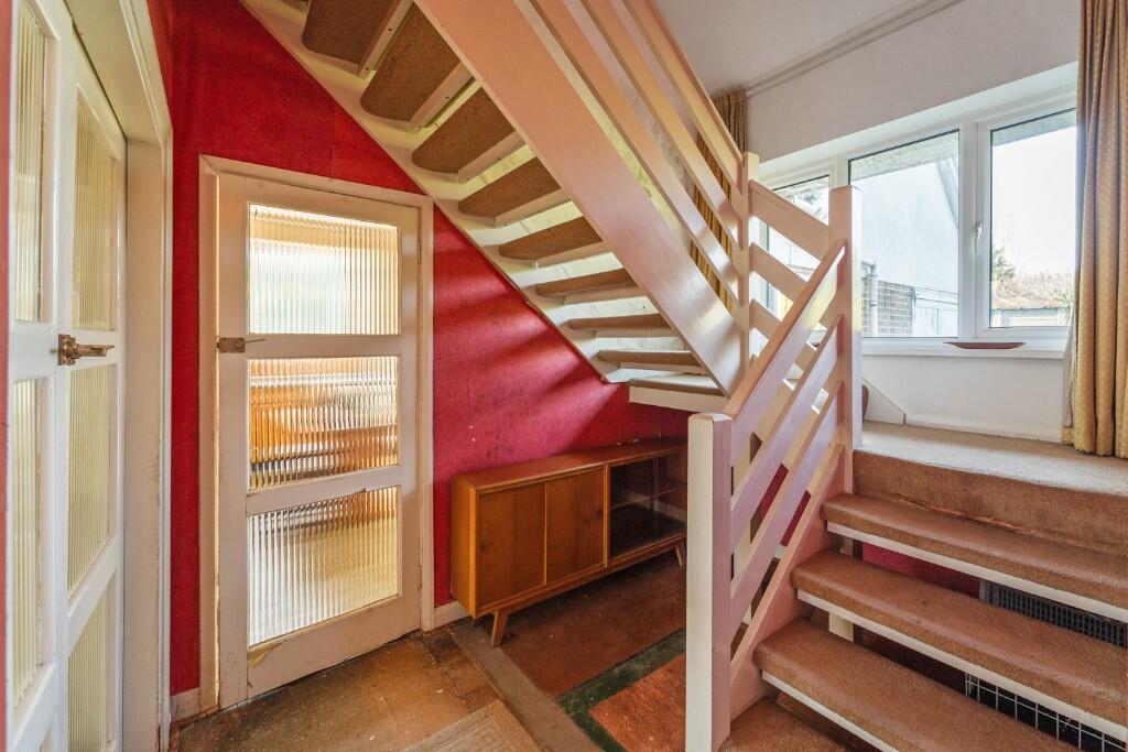 Additional image 16 of Blackford Hill, Henley-In-Arden, Warwickshire