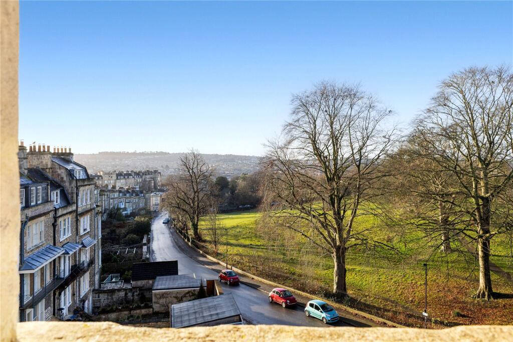 Additional image 14 of Cavendish Place, Bath, BA1
