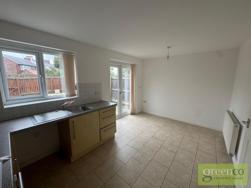 Laburnum Road, Wallasey, Merseyside, CH45 photo 5