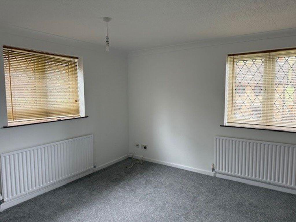 Additional image 5 of Juniper Gardens, Welwyn, Hertfordshire