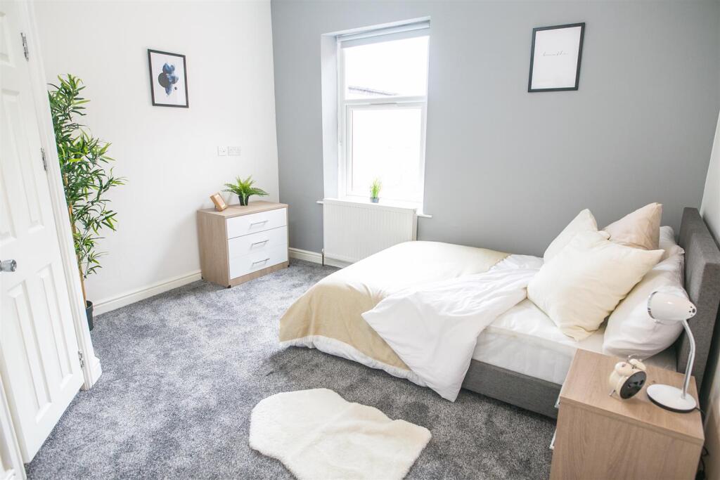 Additional image 2 of Wood End Road, Erdington Birmingham