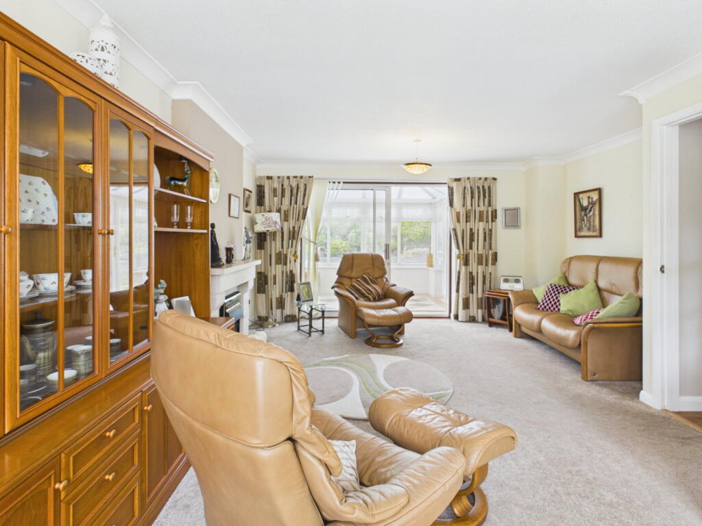 House in Canterbury - View 2