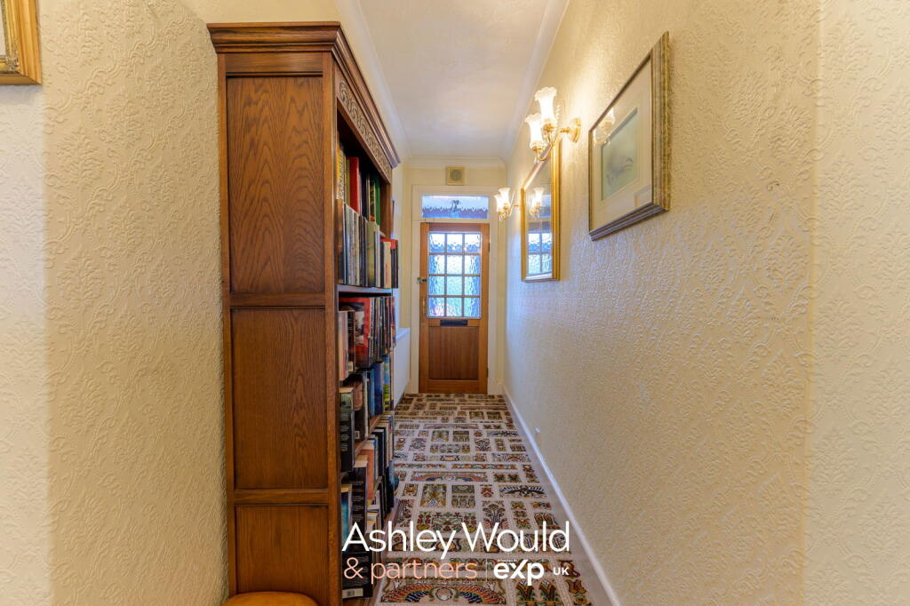 Additional image 16 of Mucklow Hill, Halesowen, B62 8NT