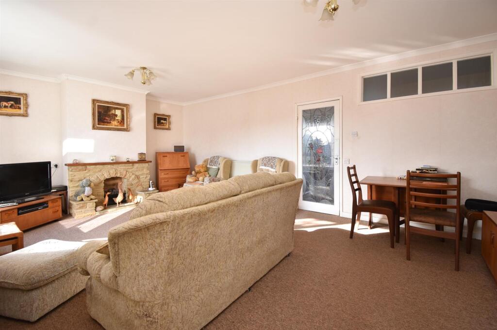Collinswood Drive, St. Leonards-On-Sea photo 3