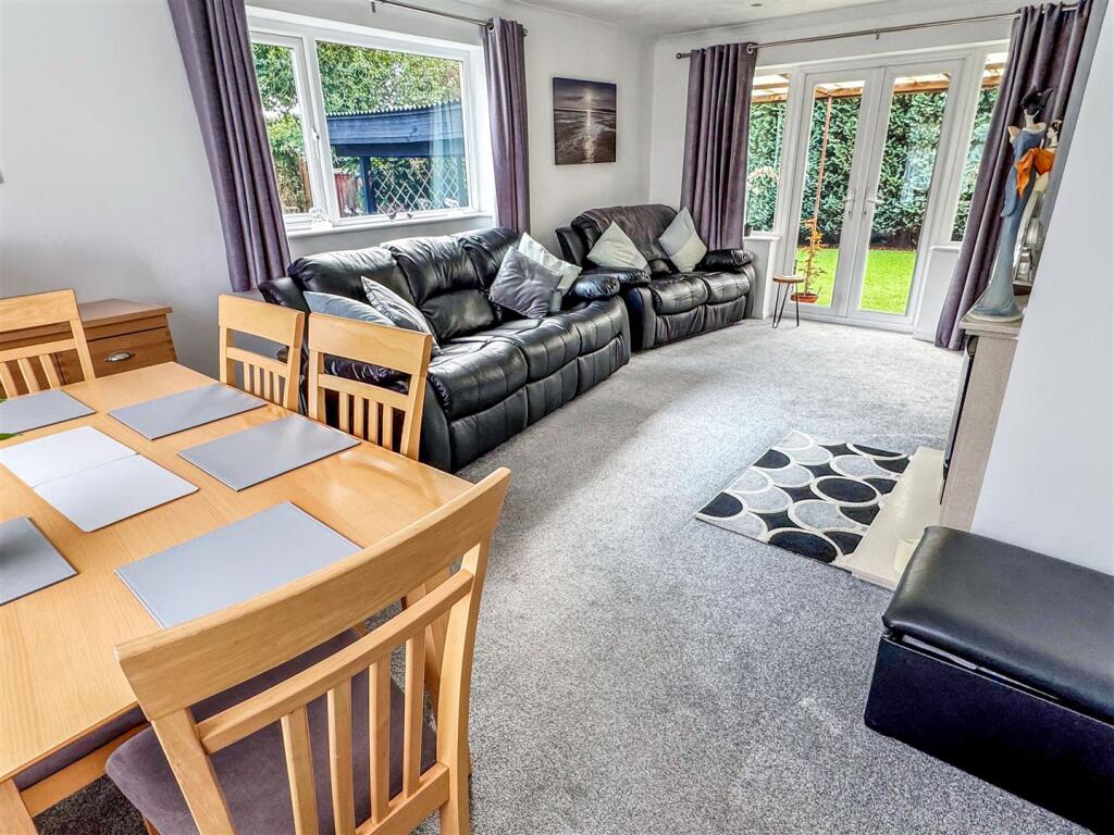 House in Brighton - View 3