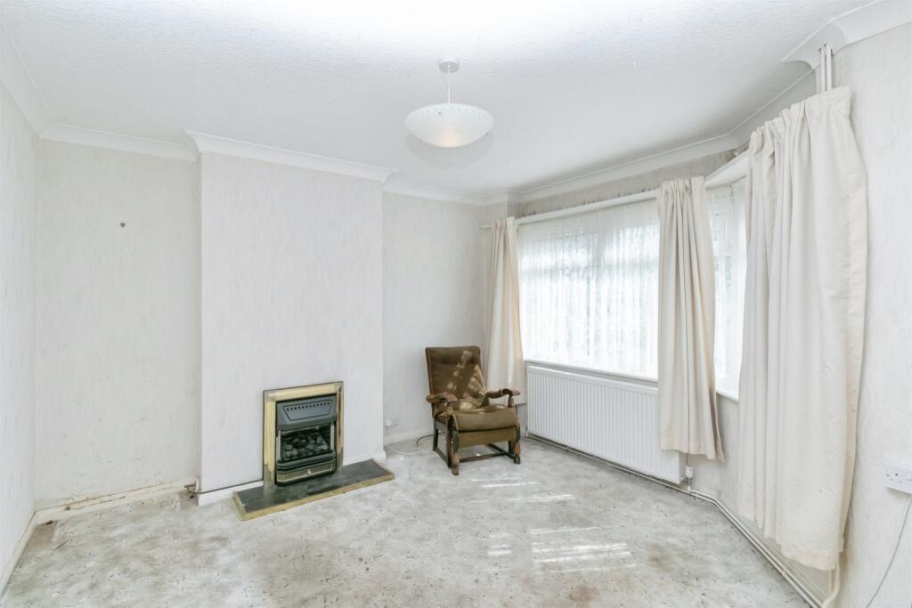 House in Cardiff - View 3