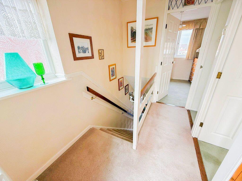 Additional image 14 of Croy Drive, Birmingham, B35 6NY