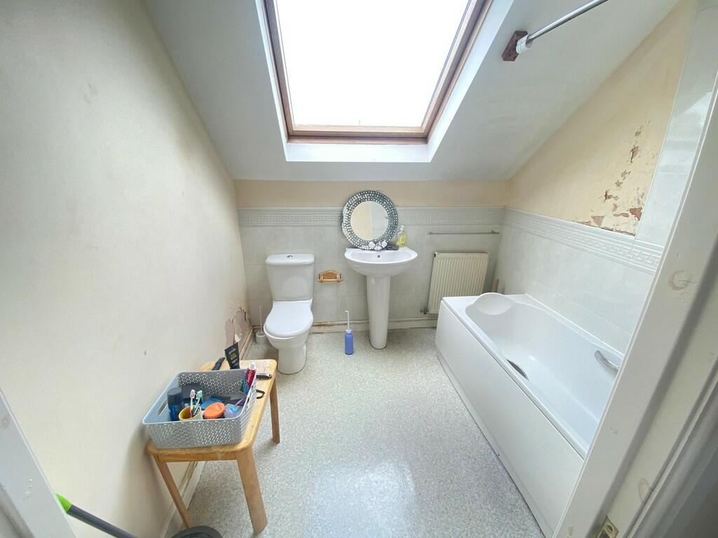 Additional image 5 of Pankhurst Close, Blackburn