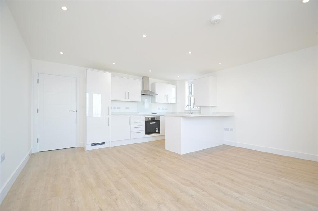 Fantastic Sea Views * Ventnor photo 3