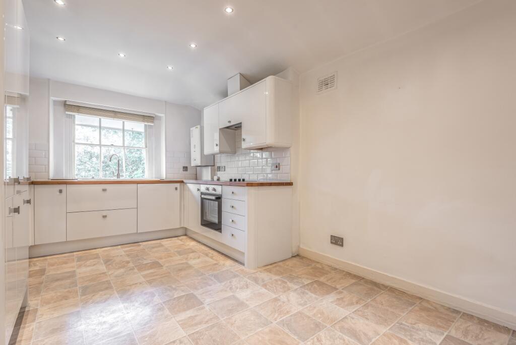 Main image of property: Lee Park, Blackheath, London, SE3