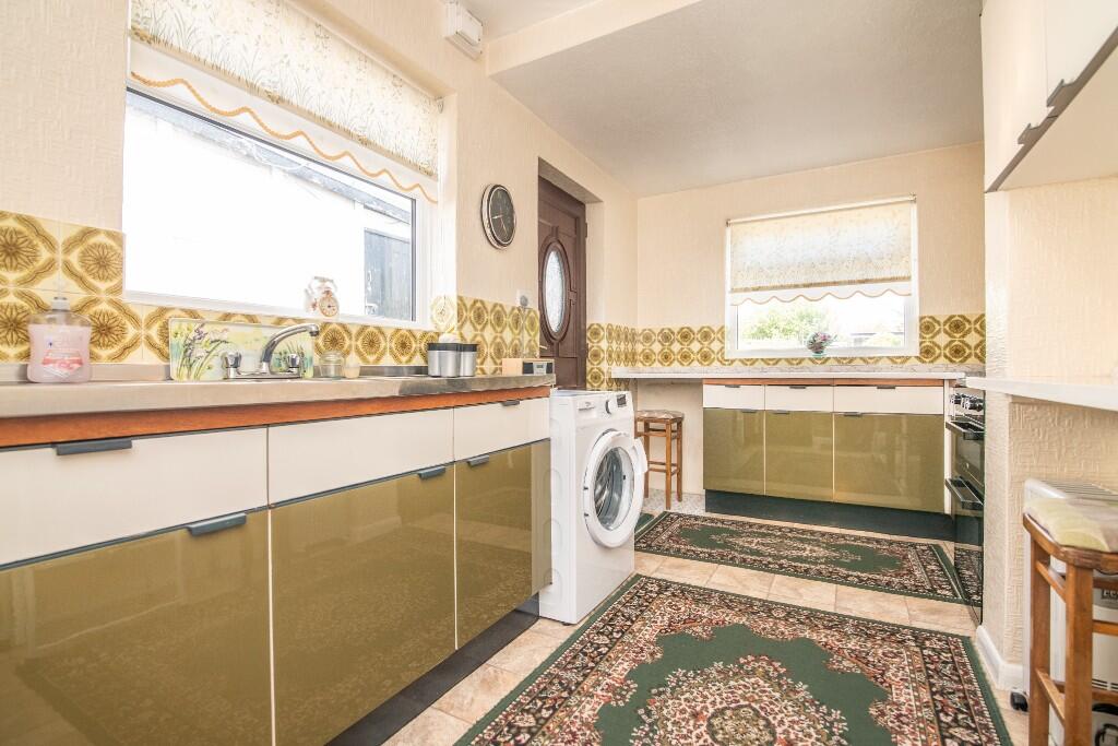 Additional image 4 of Stourbridge Road, Bromsgrove, Worcestershire, B61