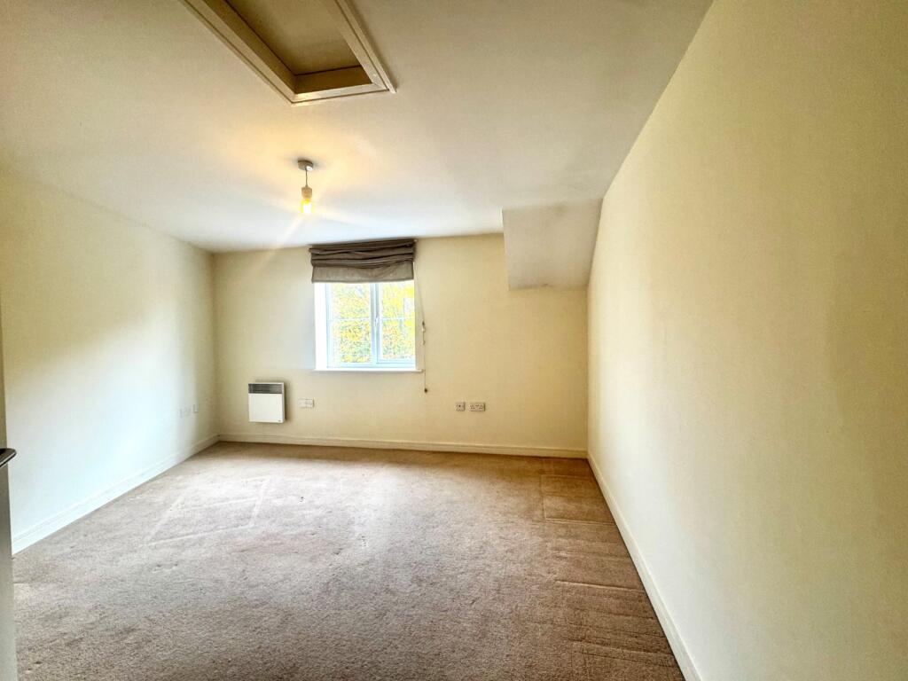 Additional image 8 of Tavinor Place, 1A Bonehill Road, Tamworth, Staffordshire, B78