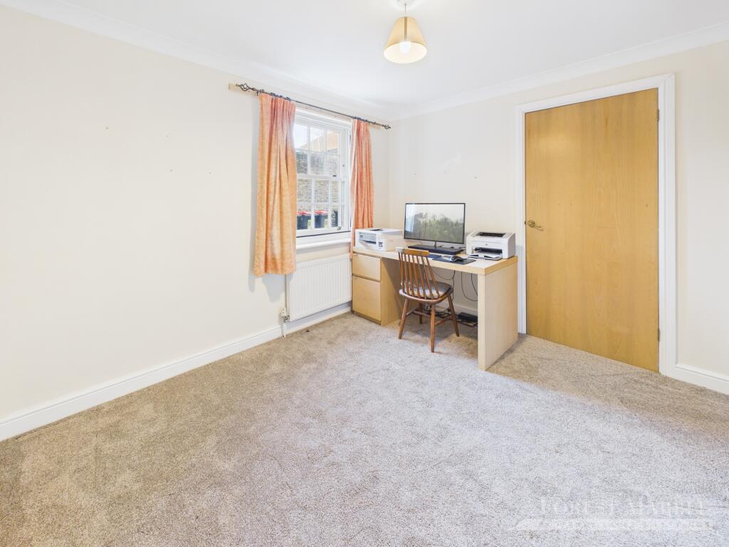 Additional image 5 of Selwood Court, Frome