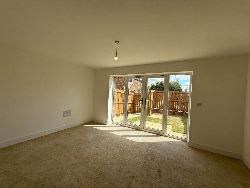 Middleton Road,
Sadberge,
Darlington,
DL2 photo 4
