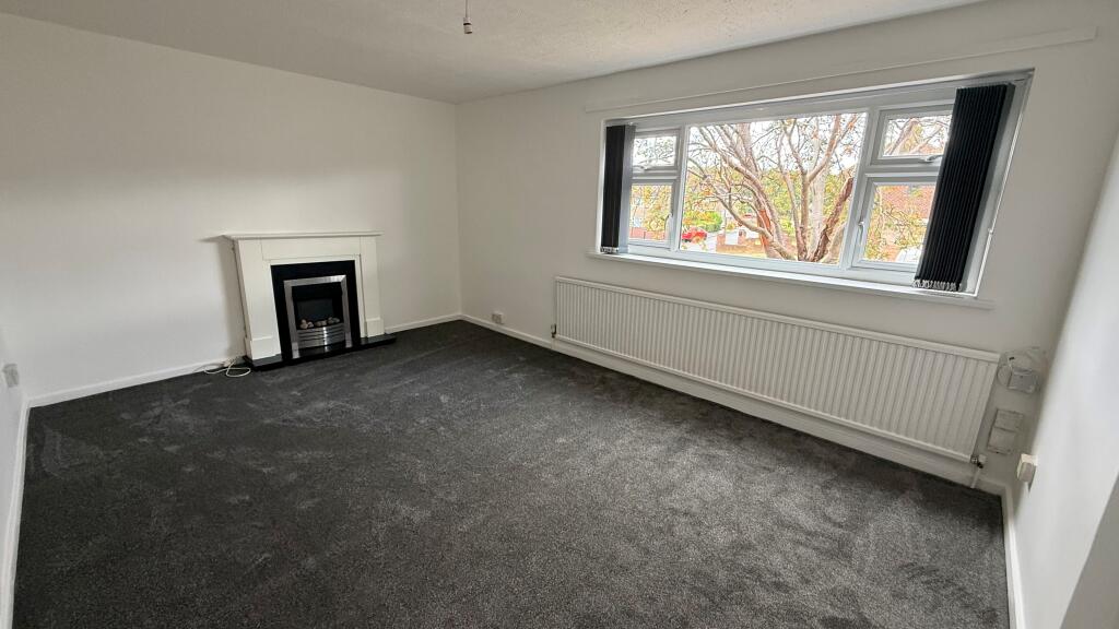 House in Rotherham, South Yorkshire - View 3