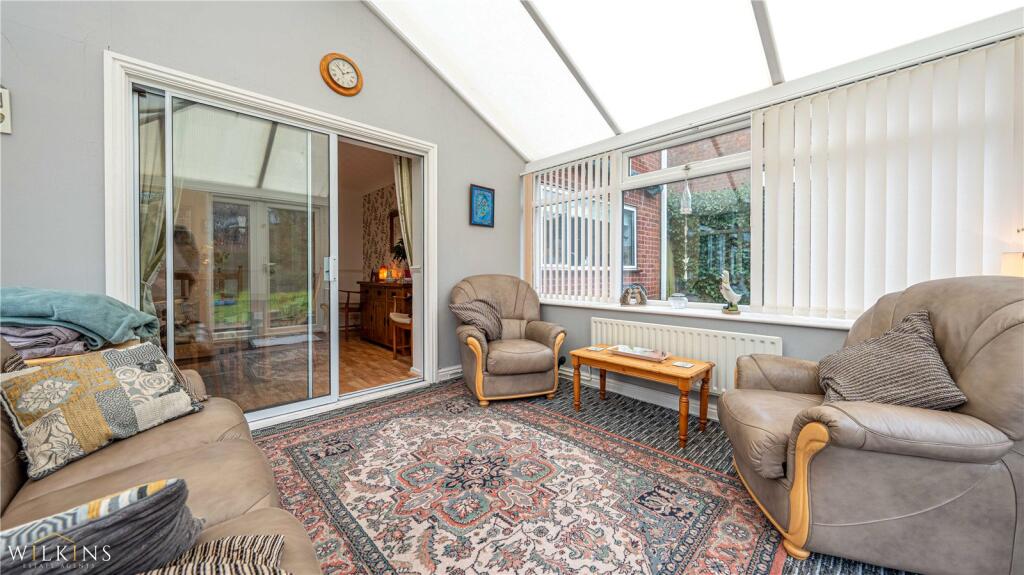 Additional image 9 of Burton Road, Elford, Tamworth, Staffordshire, B79