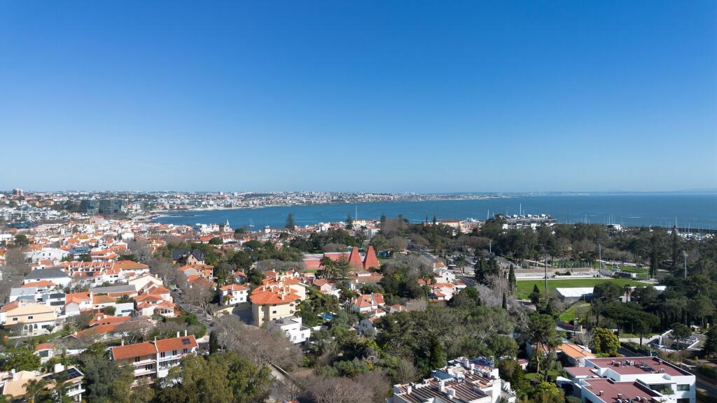 Main image of property: Lisbon, Cascais