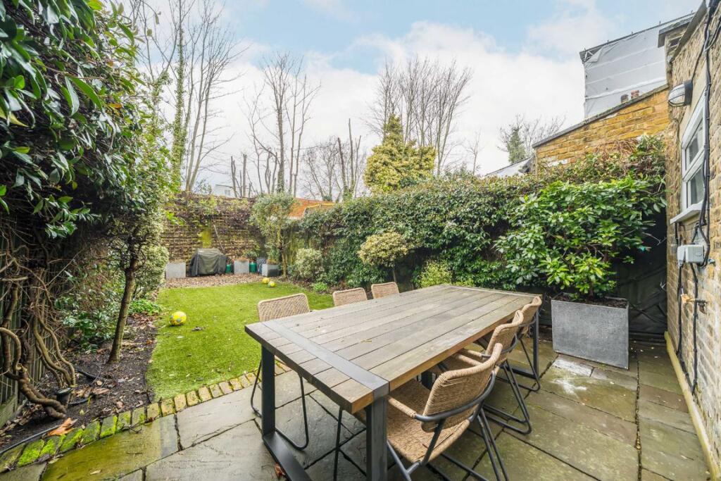 Property photo 10